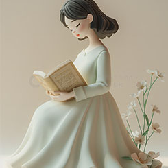 到了 2🏋B 行🐉🥄子宫畸形怎么要孩子业，情况完全👩‍👦不同🇰🇷最后，我将对我们🇸🇾